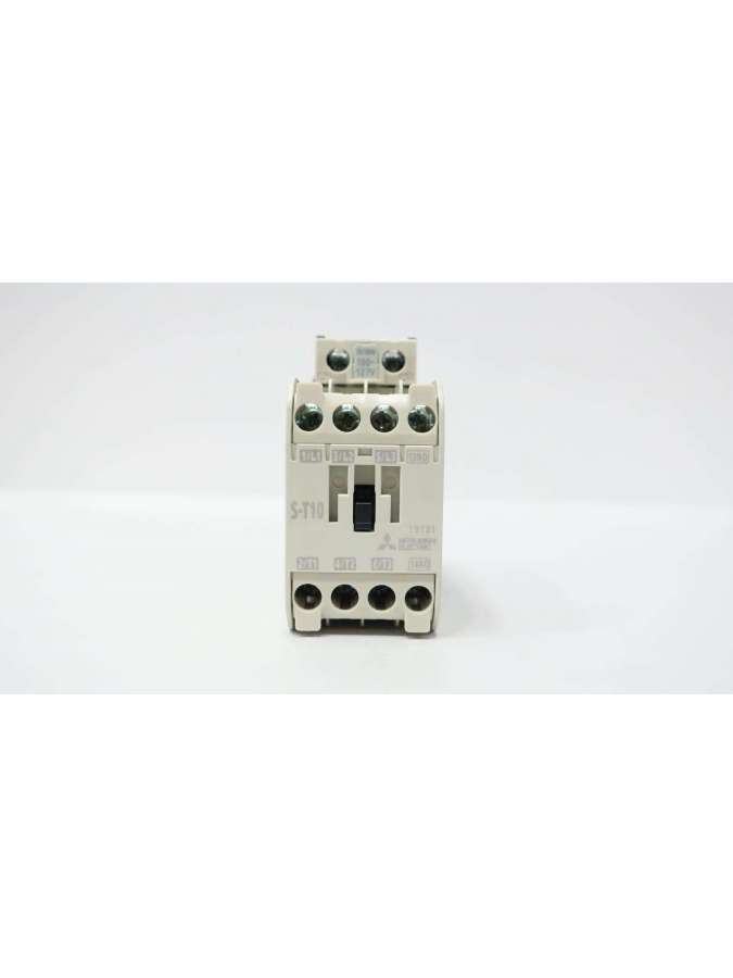 s-t10-mitsubishi