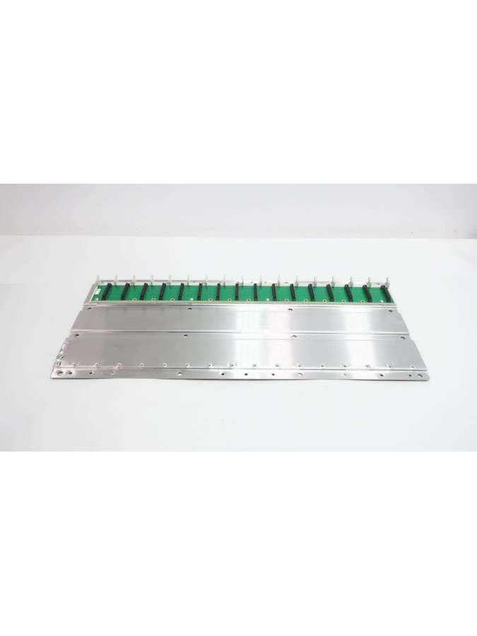140xbp01600-usd-schneider