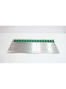 140xbp01600-usd-schneider