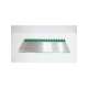 140xbp01600-usd-schneider