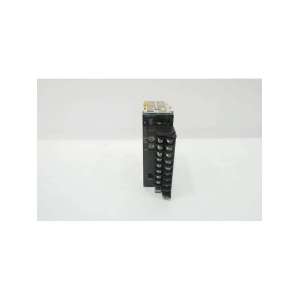 CJ1W-AD081-V1