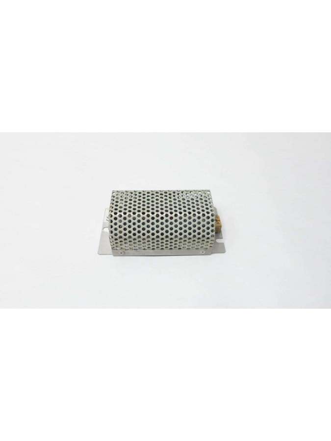 dp50/200-usd-infranor