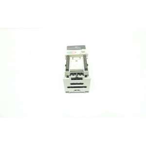 FR-E520-0.2K