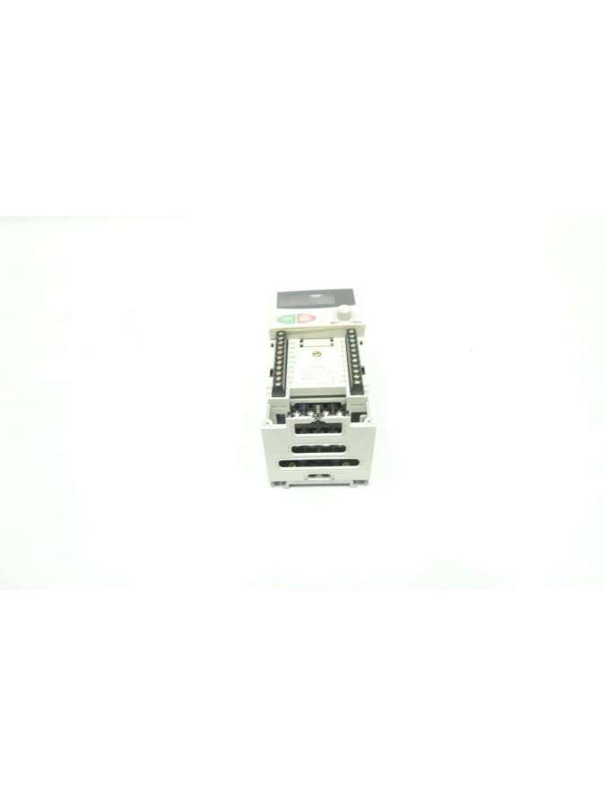 fr-e520-0.2k-usd-mitsubishi