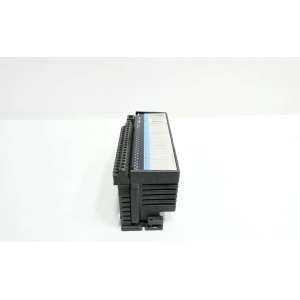 IC660BBD024