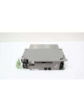 miv0404-1-b1-usd-okuma