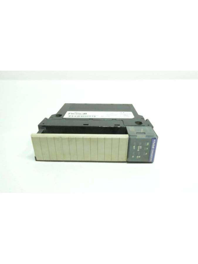 mvi56-usd-prosoft