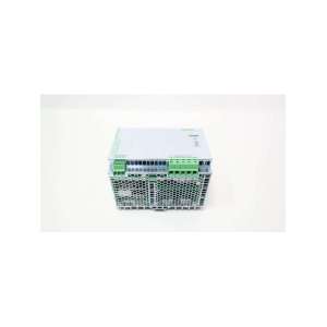 QUINT-PS/1AC/24DC/40 PHOENIX USED