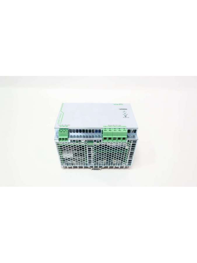 quint-ps/1ac/24dc/40-usd-phoenix