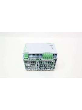 quint-ps/1ac/24dc/40-usd-phoenix