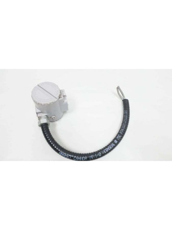 if302-usd-smar