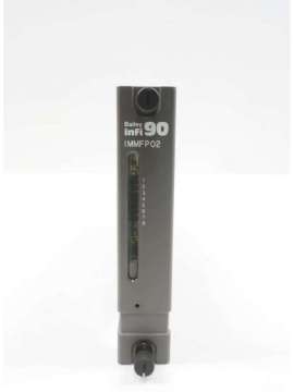 immfp02-usd-bailey
