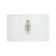 nh1gg50v160-usd-ferraz shawmut