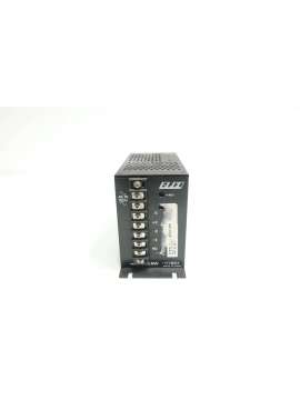 gt2.5w-usd-elco