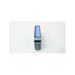 3D0486.6 B&R AUTOMATION USADO