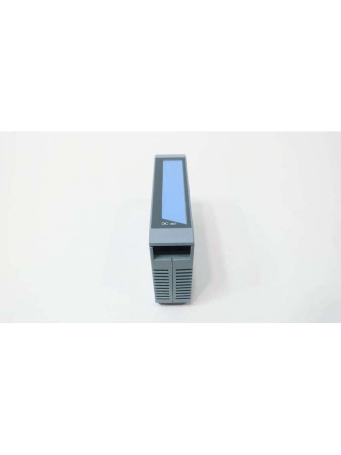 3d0486.6-usd-b&r automation