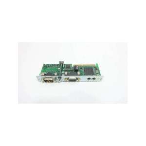 3IF761.9 B&R AUTOMATION USED