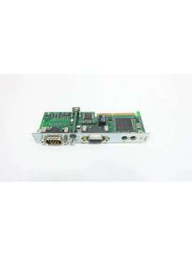 3if761.9-usd-b&r automation