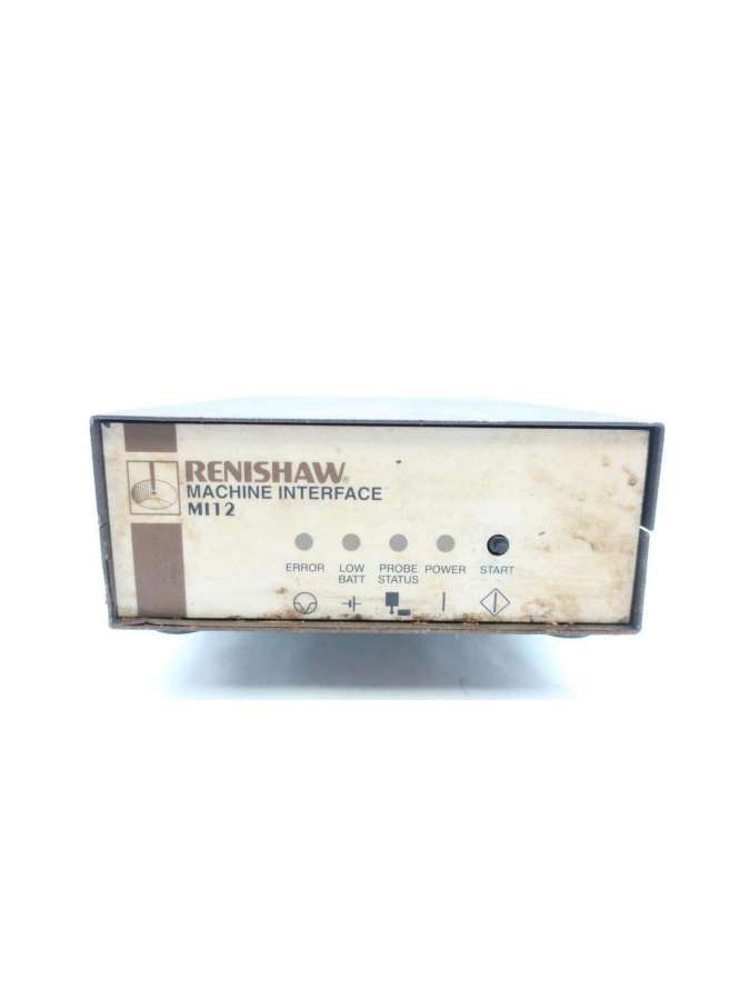 mi12-usd-renishaw