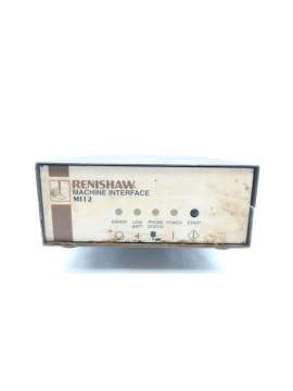 mi12-usd-renishaw