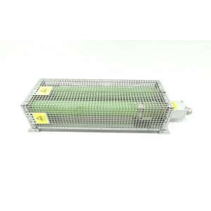 ERBD047R01K2