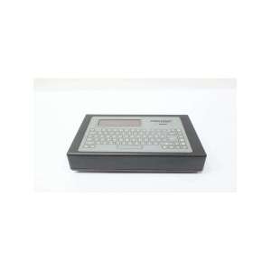 TMC470 TELESIS USED