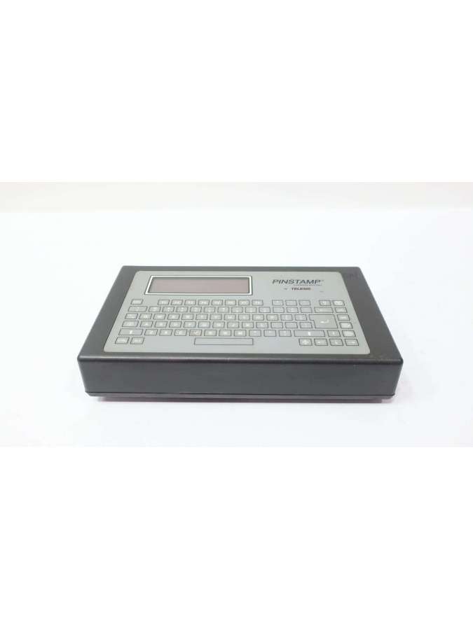 tmc470-usd-telesis