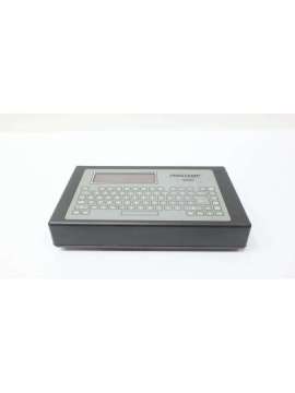 tmc470-usd-telesis