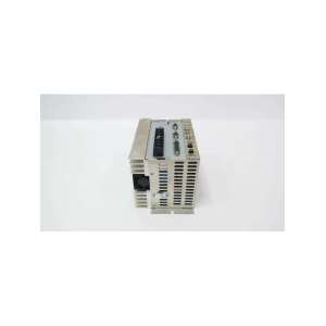 2098-DSD-020-SE