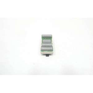 363098-usd-elobau