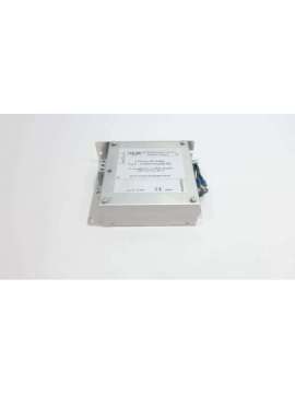 a1000-fiv3020-re-usd-rasmi