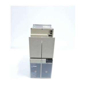 CACR-JU102A2A YASKAWA USADO