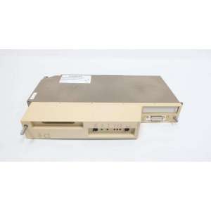 6ES5 945-7UA23