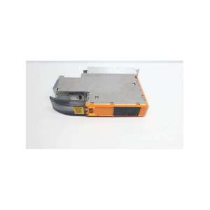 8BVI0014HWD0.000-1