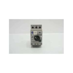 140M-C2E-B63