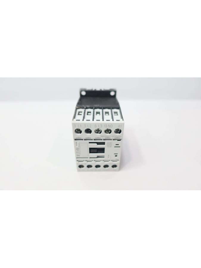 dilm9-10-eaton