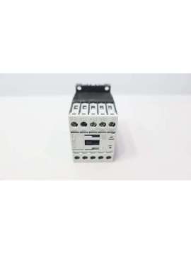 dilm9-10-eaton