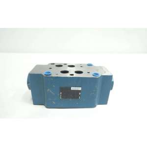 Z2S16-1-51 REXROTH USED