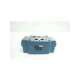 z2s16-1-51-usd-rexroth