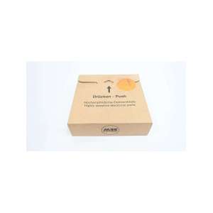 USB11A SEW EURODRIVE