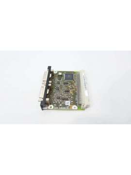 deh11b-sew eurodrive