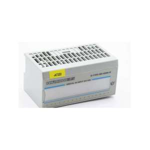 5-745-96-002-2 KRONES USADO