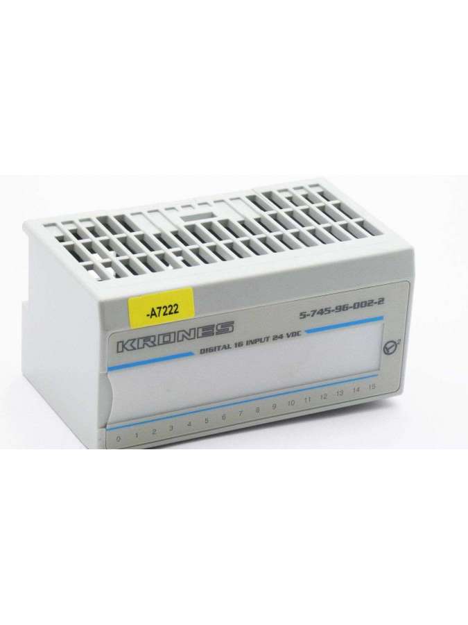 5-745-96-002-2-usd-krones