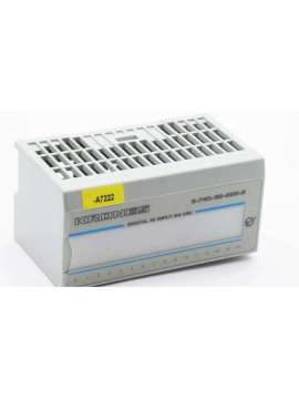 5-745-96-002-2-usd-krones