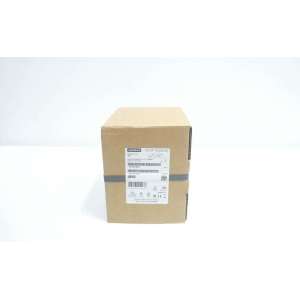 6EP1437-3BA10