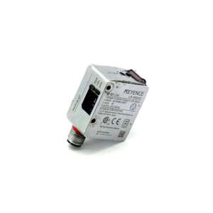 LR-W500C