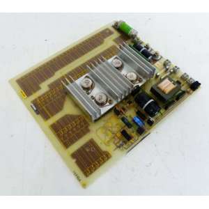 6RB2000-0AA03
