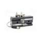 gh6040-b-usd-sommer automatic
