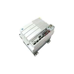 EVF9329-EV