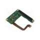raspberry pi m.2 hat+ (compact)-raspberry pi